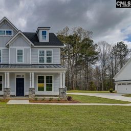 134 Clubside Drive