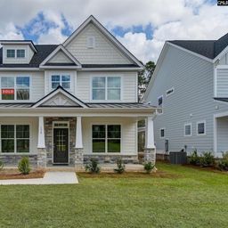 138 Clubside Drive