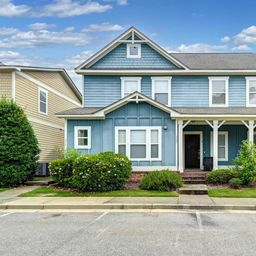 1929 Bluff Road 115