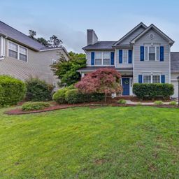 128 Beacon Lane