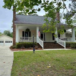 3308 Rawlinson Road