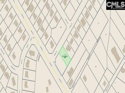 0 Windy Drive SE pending home in Starlite, Columbia, SC