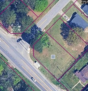 2700Bk Windy Drive pending home in Starlite, Columbia, SC