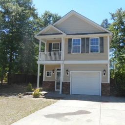 177 Graceland Court