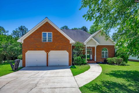 214 Yale Road