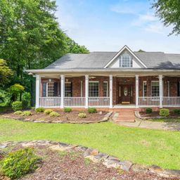 129 Westlake Ridge Drive