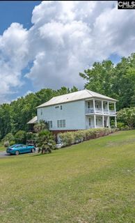 2156 Tickle Hill Road
