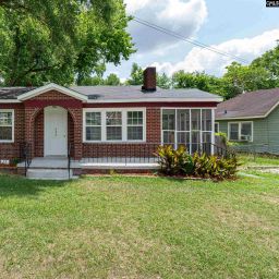 940 Rosedale Arch Dr.