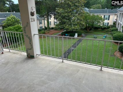 3600 Chateau Drive L231