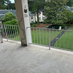 3600 Chateau Drive L231
