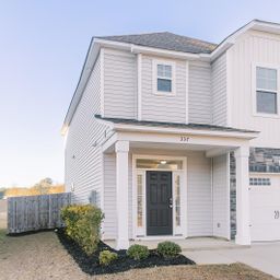 337 Wahoo Circle