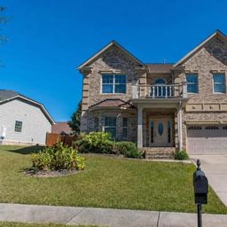199 Rossmore Drive