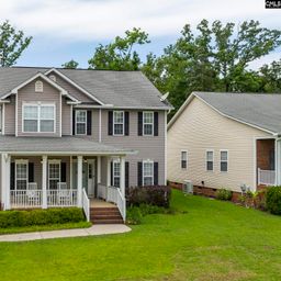 577 Eagles Rest Drive