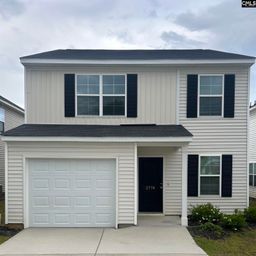 2776 Prince Charles Court