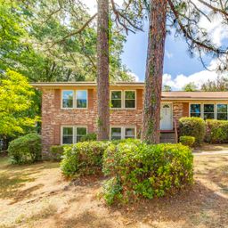 4706 Norwood Road