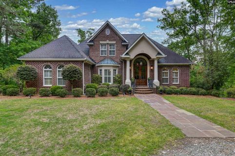 1492 Fulmer Road