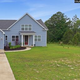 172 Living Waters Boulevard