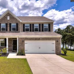 225 Shadowbrook Way