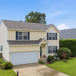 201 Rindle Drive
