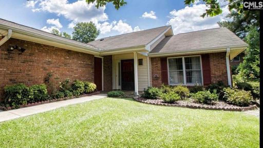 105 Meadowview Court pending home in Hulon Greene, West Columbia, SC