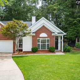 42 Cedar Top Lane