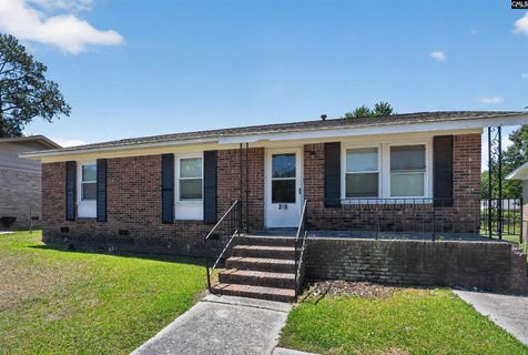328 Galbra Street