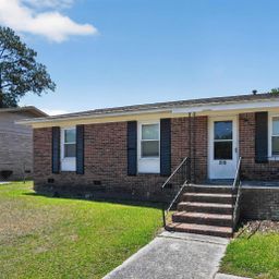 328 Galbra Street