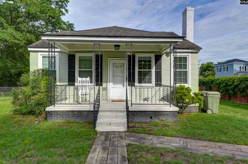 953 Texas Street active home in Olympia, Columbia, SC