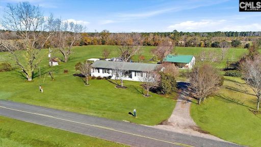 1239 Gemini Drive