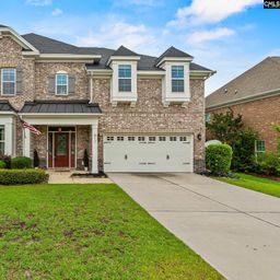 617 River Falls Lane