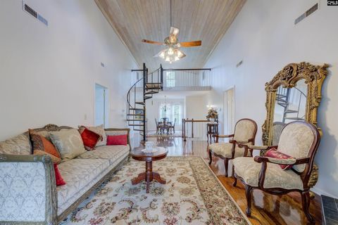1538 Fulmer Road
