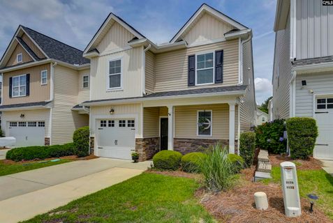 336 Dawsons Park Drive active home in Dawsons Park, Lexington, SC