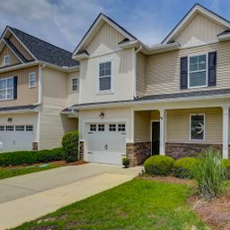 336 Dawsons Park Drive