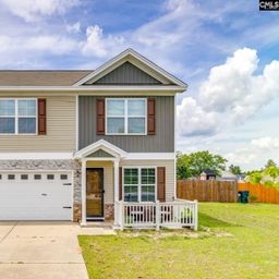 136 Battery Creek Drive