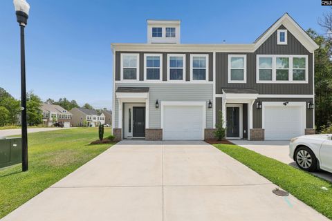 208 Flatsedge Court