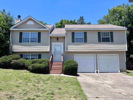 Homes in Orchard Hill, West Columbia