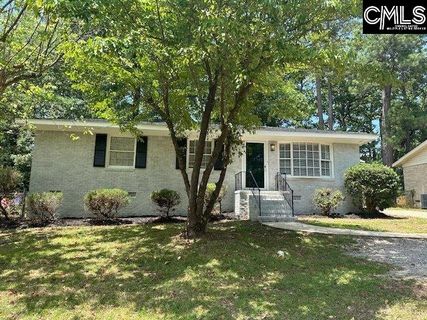 277 Piney Grove Road active home in Challedon, Columbia, SC