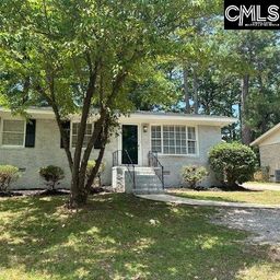 277 Piney Grove Road