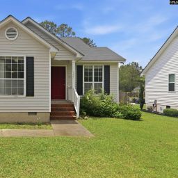 1227 Lykes Lane
