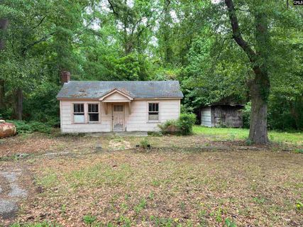 6930 Monticello Road