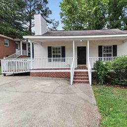 127 Renaissance Way