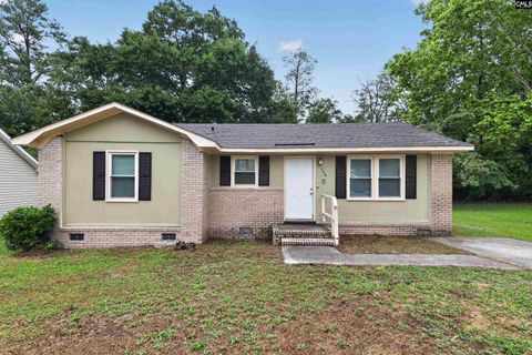 508 Rockhaven Drive