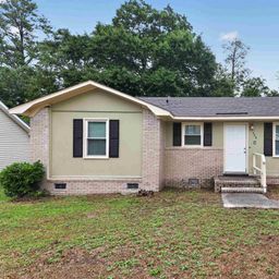 508 Rockhaven Drive