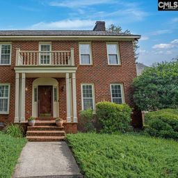 129 Steeplechase Road