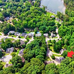 313 Serenity Court