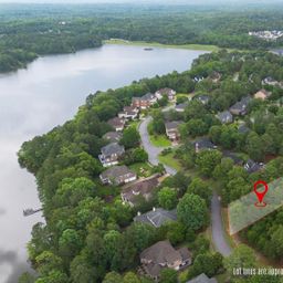 106 Harbor Drive