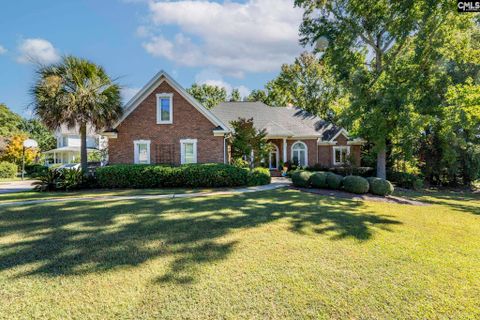 516 Harbour Place Court active home in Harbour Place, Lexington, SC