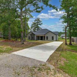 369 Bethlehem Circle