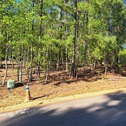 512 Links Pointe Court