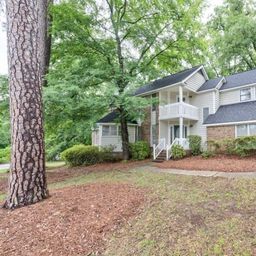 101 Oak Trace Court